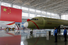 GettyImages-459797451_220x147.jpg