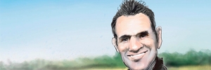 'Dan is simply not the man,' says Anendra Singh.