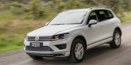 http://media.nzherald.co.nz/webcontent/image/jpg/20155/111214NZHTBDRIVEN04_460x230.jpg
