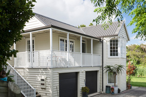 177a Avondale Rd, Avondale. Photo/Ted Baghurst.