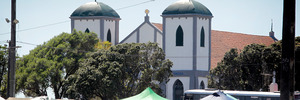 Ratana Pa 2015
