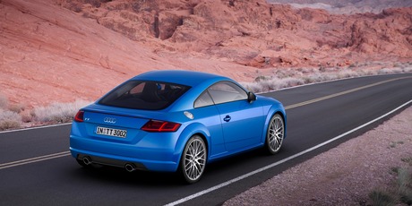 http://media.nzherald.co.nz/webcontent/image/jpg/20155/270115SPLAudiTT_460x230.jpg