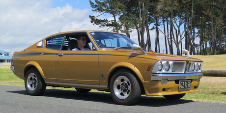 http://media.nzherald.co.nz/webcontent/image/jpg/20155/280115NZHJMMitsubishiColt_460x230.jpg