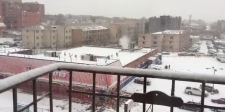 http://media.nzherald.co.nz/webcontent/image/jpg/20155/29snow_460x230.jpg