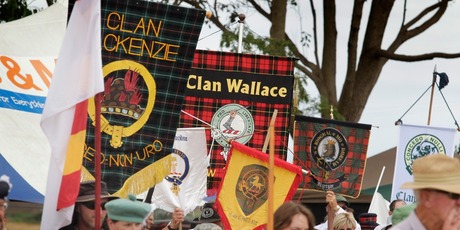 http://media.nzherald.co.nz/webcontent/image/jpg/20155/310115WCBRCHig08_460x230.jpg