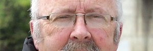 Water strategy vital: Stevens