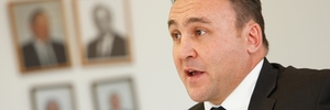 RESIGNED: Northland MP Mike Sabin has quit Parliament.