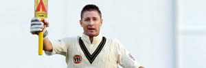 SKY TV: Leadership could bowl Aussies