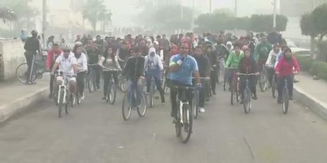 http://media.nzherald.co.nz/webcontent/image/jpg/20155/Bike_460x230.jpg