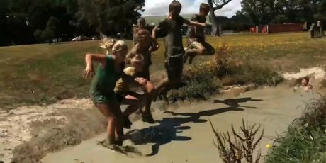 http://media.nzherald.co.nz/webcontent/image/jpg/20155/CCNZYouthCamp_460x230.jpeg