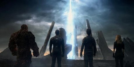 http://media.nzherald.co.nz/webcontent/image/jpg/20155/FF2015_460x23024823.jpg