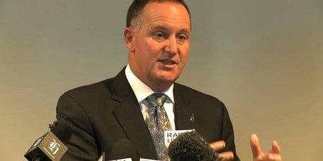 http://media.nzherald.co.nz/webcontent/image/jpg/20155/KeyHousing_460x230.jpeg