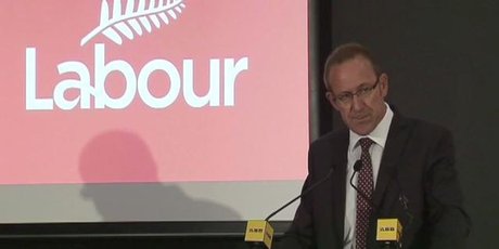 http://media.nzherald.co.nz/webcontent/image/jpg/20155/Little_460x230.jpg