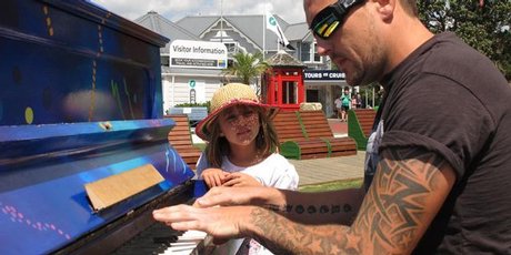 http://media.nzherald.co.nz/webcontent/image/jpg/20155/PD230115NADPIANO_LR_460x230.jpg