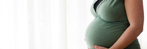 Teen pregnancy is down in the Hawke's Bay