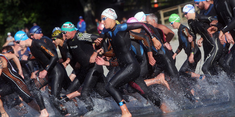http://media.nzherald.co.nz/webcontent/image/jpg/20155/SCCZEN_250115bf24_460x230.jpg