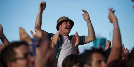 http://media.nzherald.co.nz/webcontent/image/jpg/20155/SCCZEN_26012015NZHJADLANEWAYSSS010_460x230.jpg