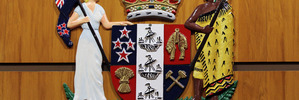 Christchurch District Court coat of arms WGC 12May12 -WTA 12May12 -NAD 12May12 -BOP 12May12 -WTA 14Jul12 -HBT 14Jul12 -WGC 14Jul12 -NAD 14Jul12 -RDP 14Jul12 -BOP 14Jul12 - WTA 19Jul12 - HBT 0