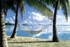 Using KiwiSaver funds for a house in the Cook Islands is possible.