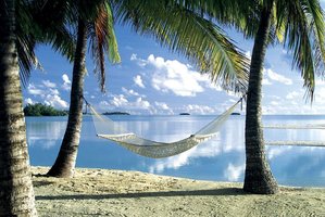 Using KiwiSaver funds for a house in the Cook Islands is possible.