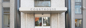 Home detention for $10,000 benefit fraud