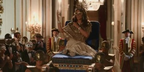 http://media.nzherald.co.nz/webcontent/image/jpg/20155/TheRoyals_460x230.jpg