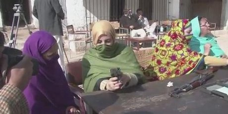 http://media.nzherald.co.nz/webcontent/image/jpg/20155/W_460x230.jpg