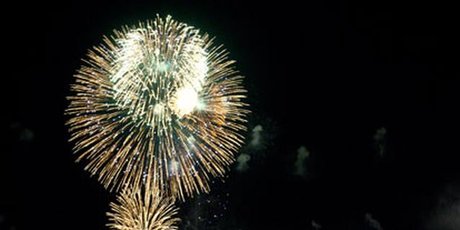 http://media.nzherald.co.nz/webcontent/image/jpg/20155/fireworks_460x230.jpg