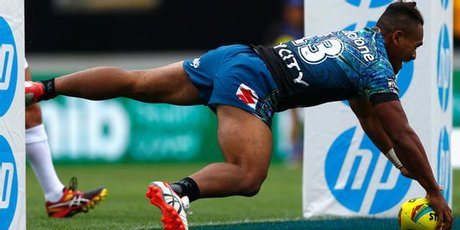 http://media.nzherald.co.nz/webcontent/image/jpg/20155/kata_620x310_460x230.jpg
