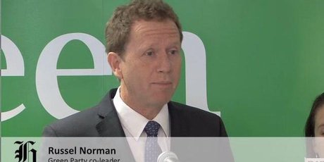 http://media.nzherald.co.nz/webcontent/image/jpg/20155/norman_460x230.jpg