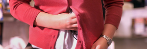 Shoplifting is a pain but be sure you know for sure before you post pics of alleged shoplifters on social media.