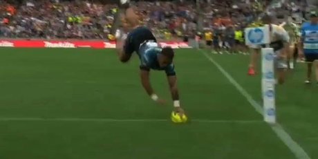 http://media.nzherald.co.nz/webcontent/image/jpg/20155/warriorslose_460x230.jpeg