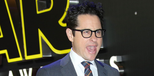 JJ Abrams says Star Wars needed to revisit the past to find its way forward.