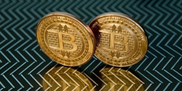 The main unknowns of Bitcoin are the price, consumer adoption and the real identity of bitcoin's creator, Satoshi Nakamoto.