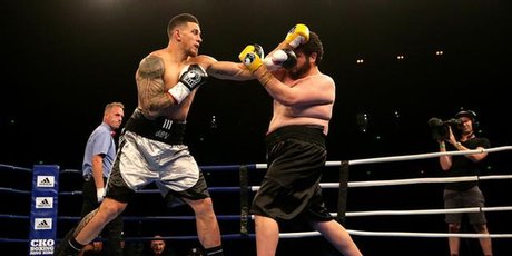 http://media.nzherald.co.nz/webcontent/image/jpg/20156/462564564_620x310_460x230.jpg
