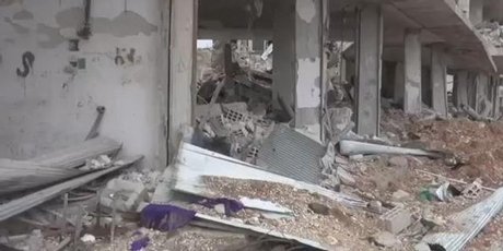 http://media.nzherald.co.nz/webcontent/image/jpg/20156/Kobani_460x230.jpg