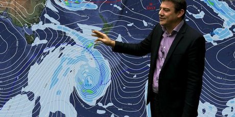 http://media.nzherald.co.nz/webcontent/image/jpg/20156/PD_460x230.jpg