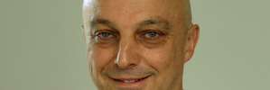 Green Party MP Kevin Hague. File photo / NZME.