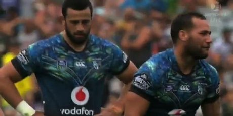 http://media.nzherald.co.nz/webcontent/image/jpg/20156/warriorsout_460x230.jpeg