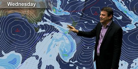 http://media.nzherald.co.nz/webcontent/image/jpg/20156/weatherMon_460x230.jpeg