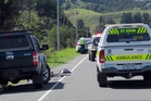 DEMAND: The number of call-outs across Northland is on the rise. PHOTO/FILE DEMAND: The number of call-outs across Northland is on the rise. PHOTO/FILE