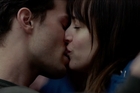 Fifty Shades of Grey is symbolic of our modern-day morals Fifty Shades of Grey is symbolic of our modern-day morals