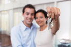 From the beginning of April the first home scheme is being tweaked to allow you to withdraw member tax credits as well. Photo / Getty Images