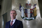 Tauranga lawyer Craig Tuck. Photo/file Tauranga lawyer Craig Tuck. Photo/file