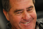 Robin Grieve will stand for Act in the Northland byelection. Robin Grieve will stand for Act in the Northland byelection.