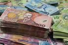 A woman has been awarded compensation for being A woman has been awarded compensation for being