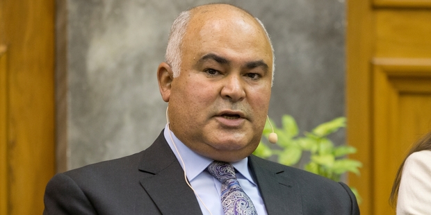 Iraqi ambassador: New Zealand's training advisers to bring quality