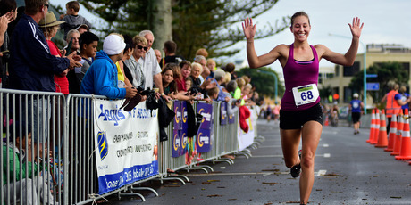 http://media.nzherald.co.nz/webcontent/image/jpg/20159/220215gn20bop_460x230.jpg