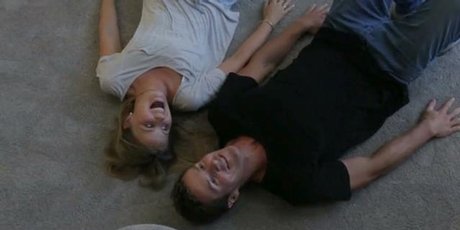 http://media.nzherald.co.nz/webcontent/image/jpg/20159/BNB10-FinalCUT_460x230.jpg