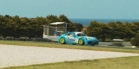 http://media.nzherald.co.nz/webcontent/image/jpg/20159/Capture_460x23023539.jpg